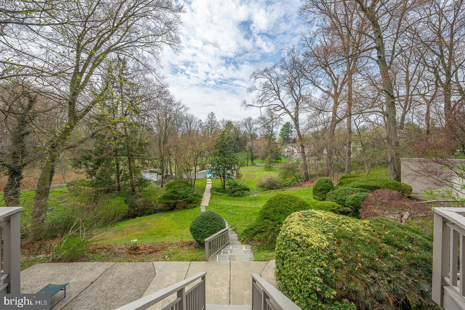 PENN VALLEY - Residential