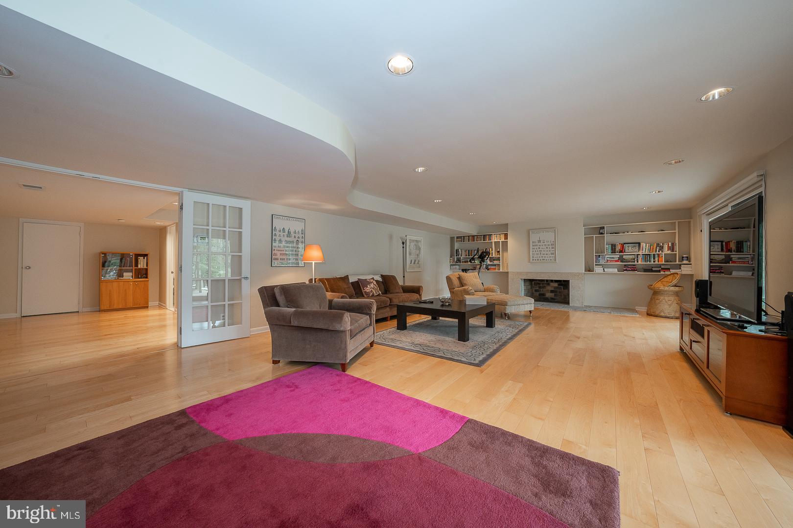 PENN VALLEY - Residential