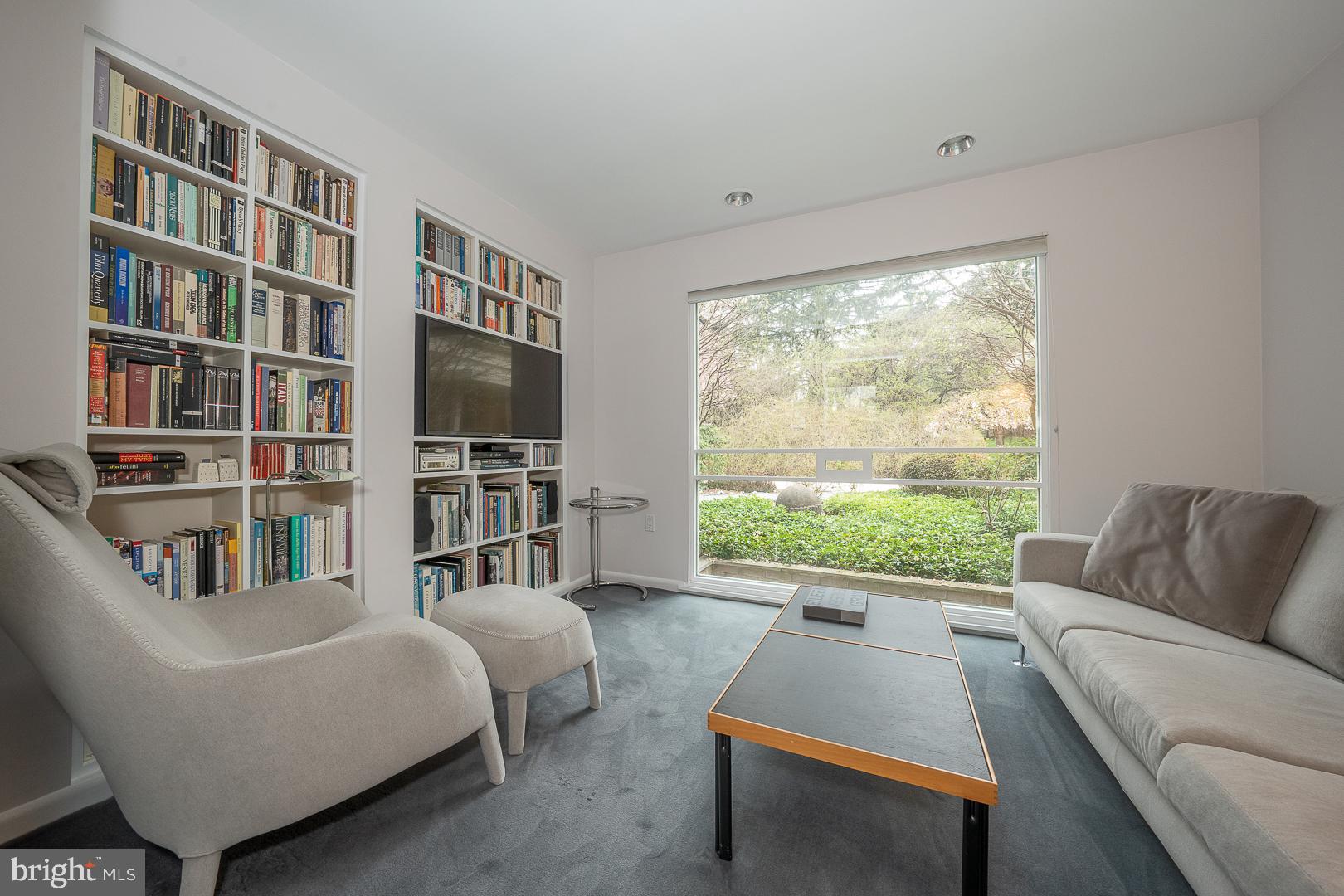 PENN VALLEY - Residential