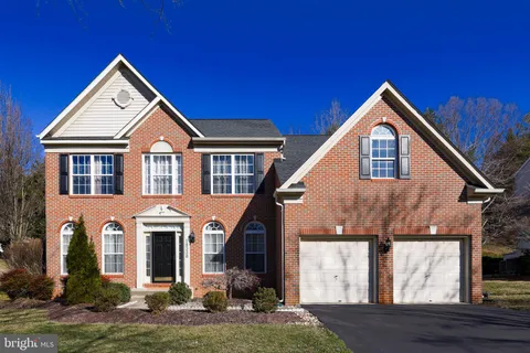 19330 Ranworth Drive, Germantown, MD 20874 - MLS#: MDMC2169632