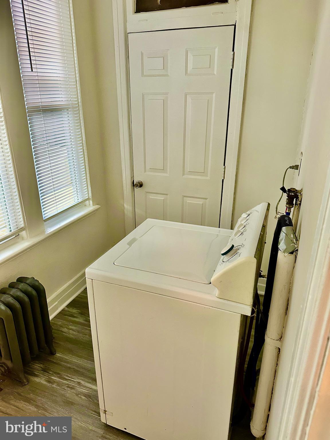 LEBANON CITY - Residential