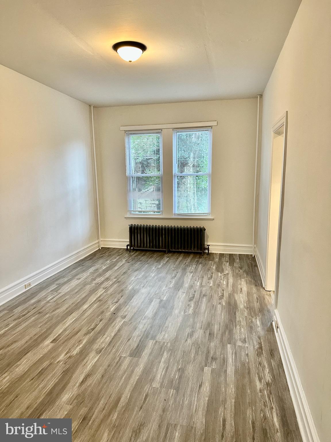 LEBANON CITY - Residential