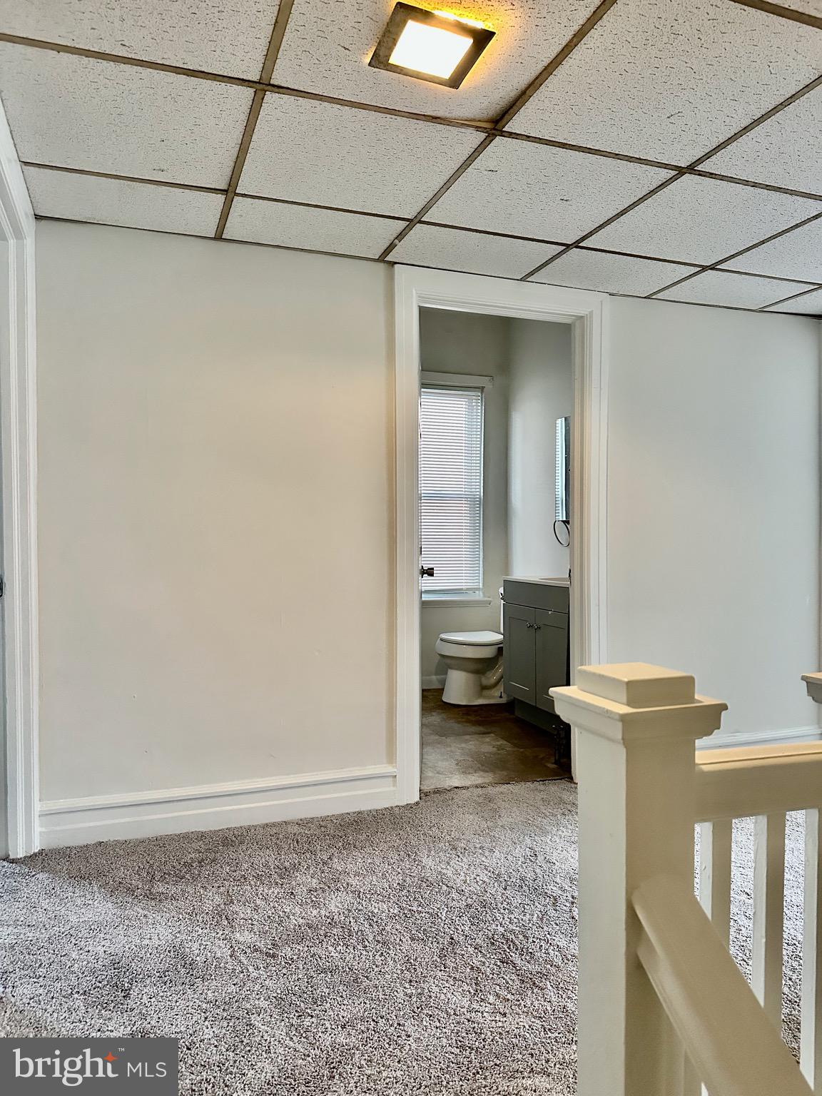 LEBANON CITY - Residential