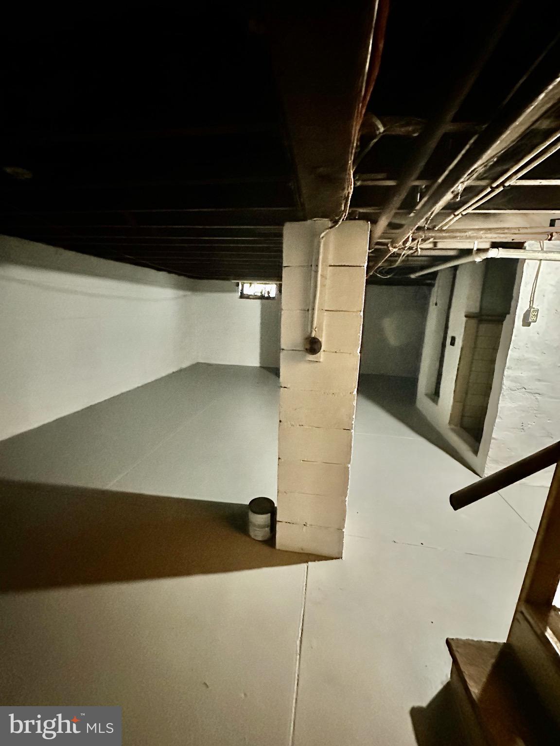 LEBANON CITY - Residential