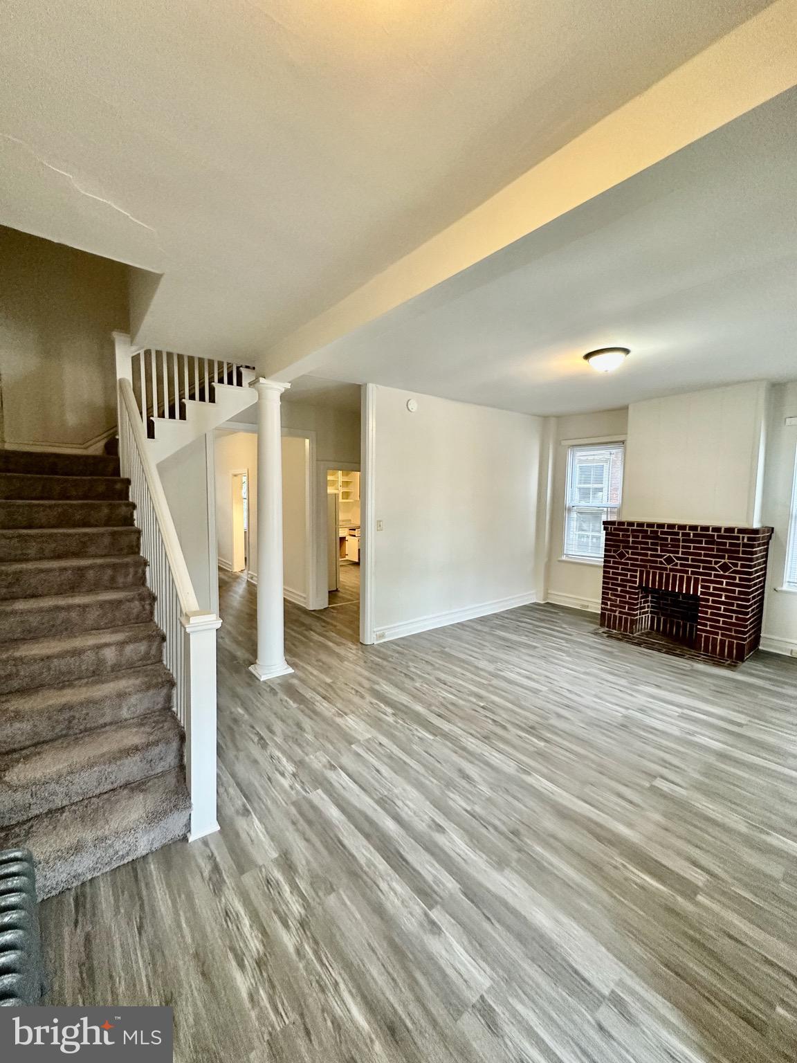 363 N 9TH STREET