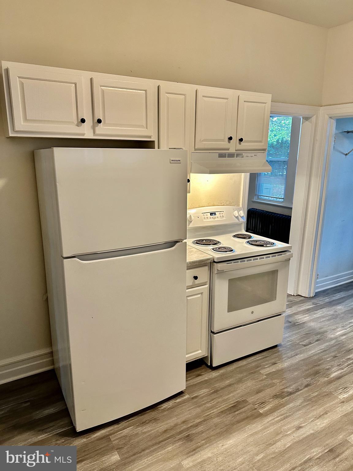 LEBANON CITY - Residential