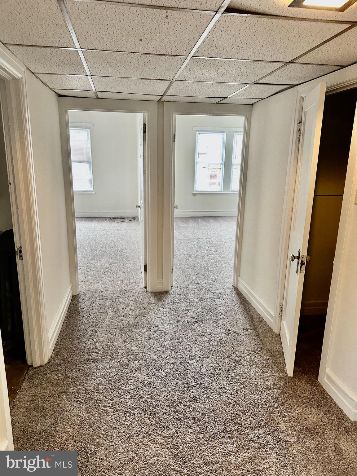 LEBANON CITY - Residential