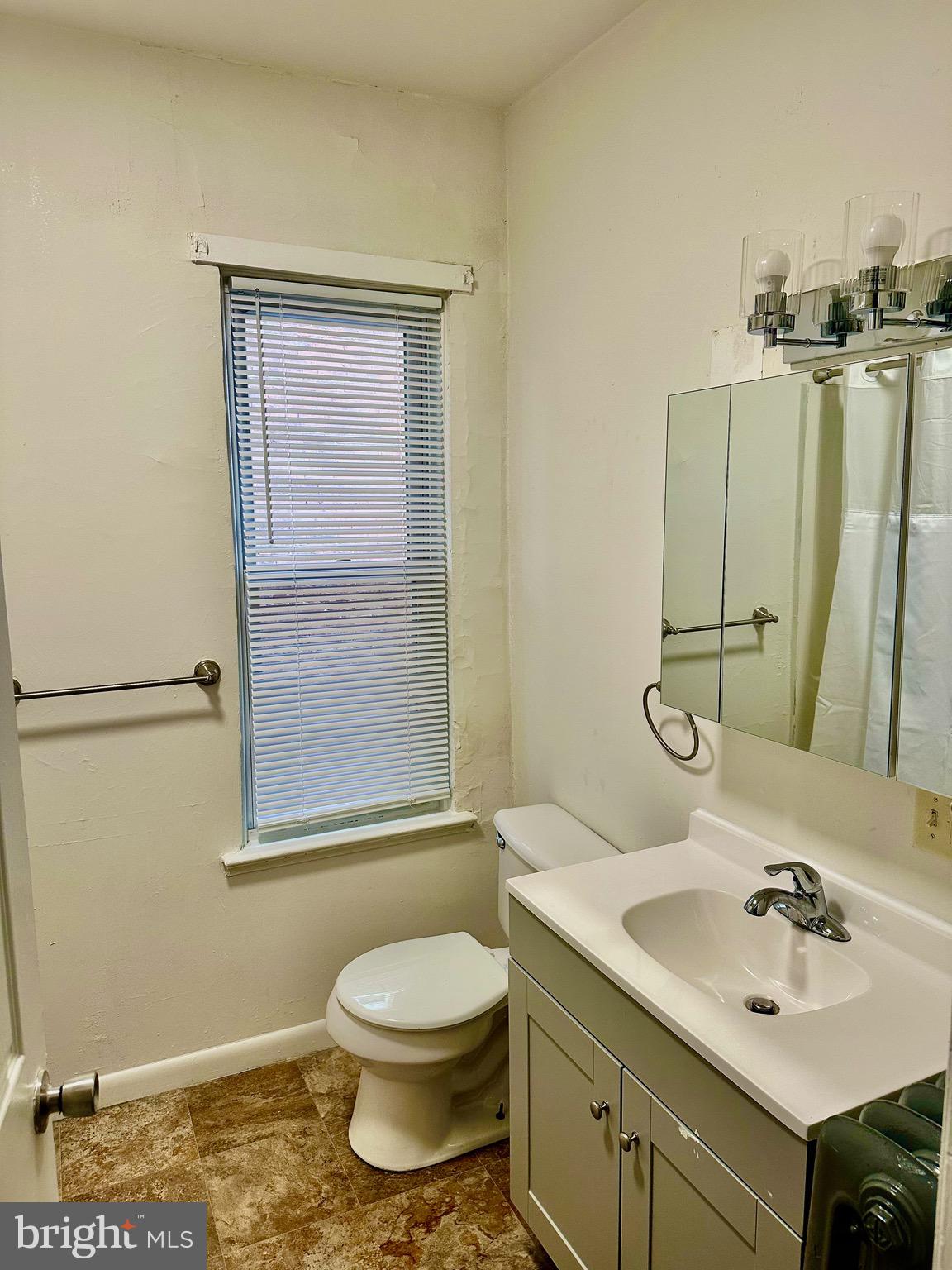 LEBANON CITY - Residential