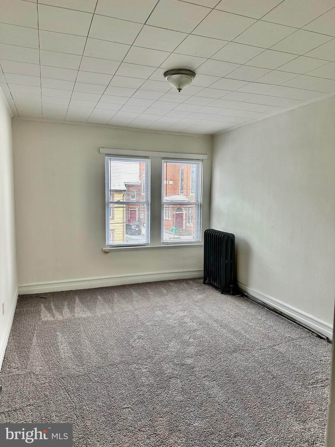 LEBANON CITY - Residential