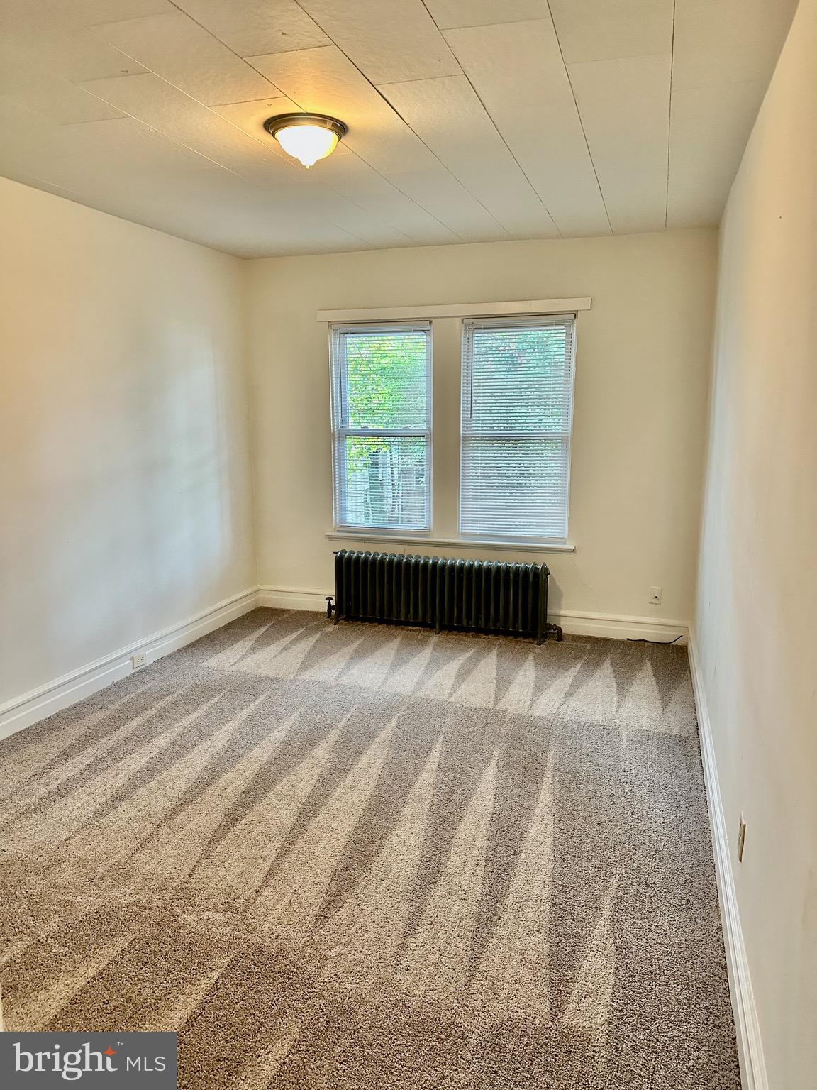 LEBANON CITY - Residential