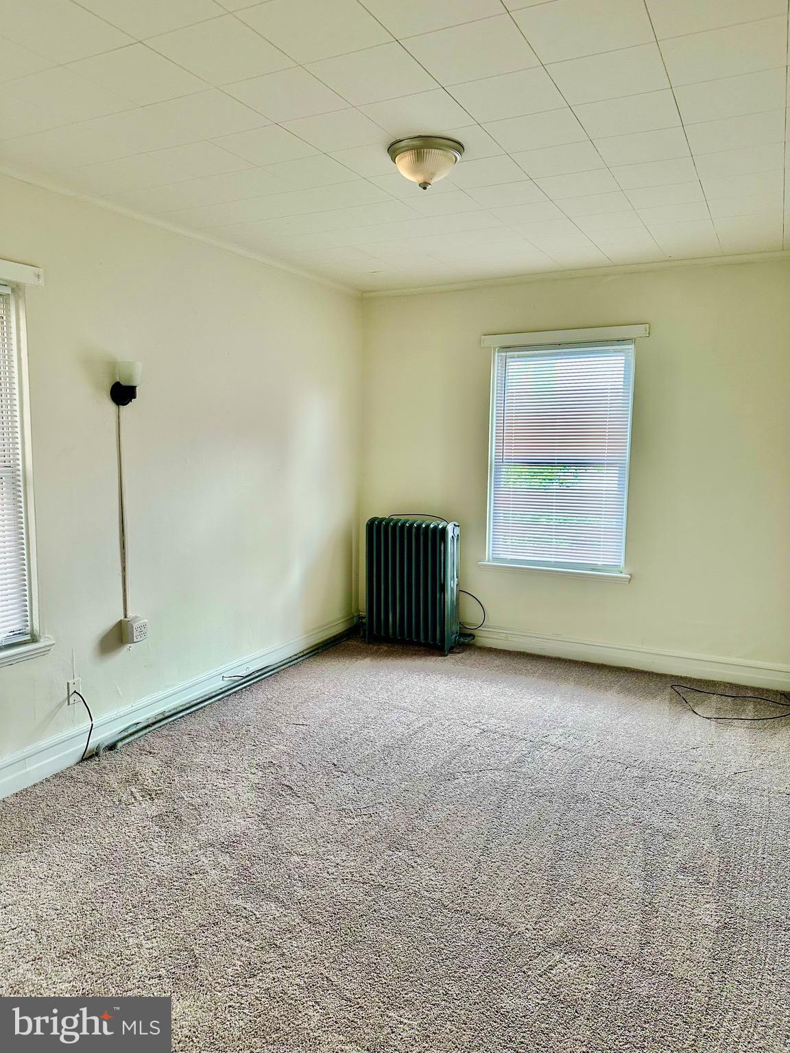 LEBANON CITY - Residential