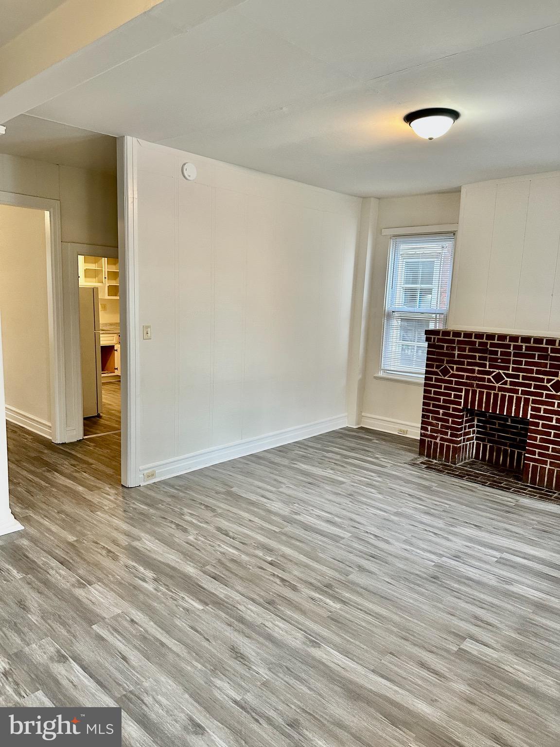 LEBANON CITY - Residential