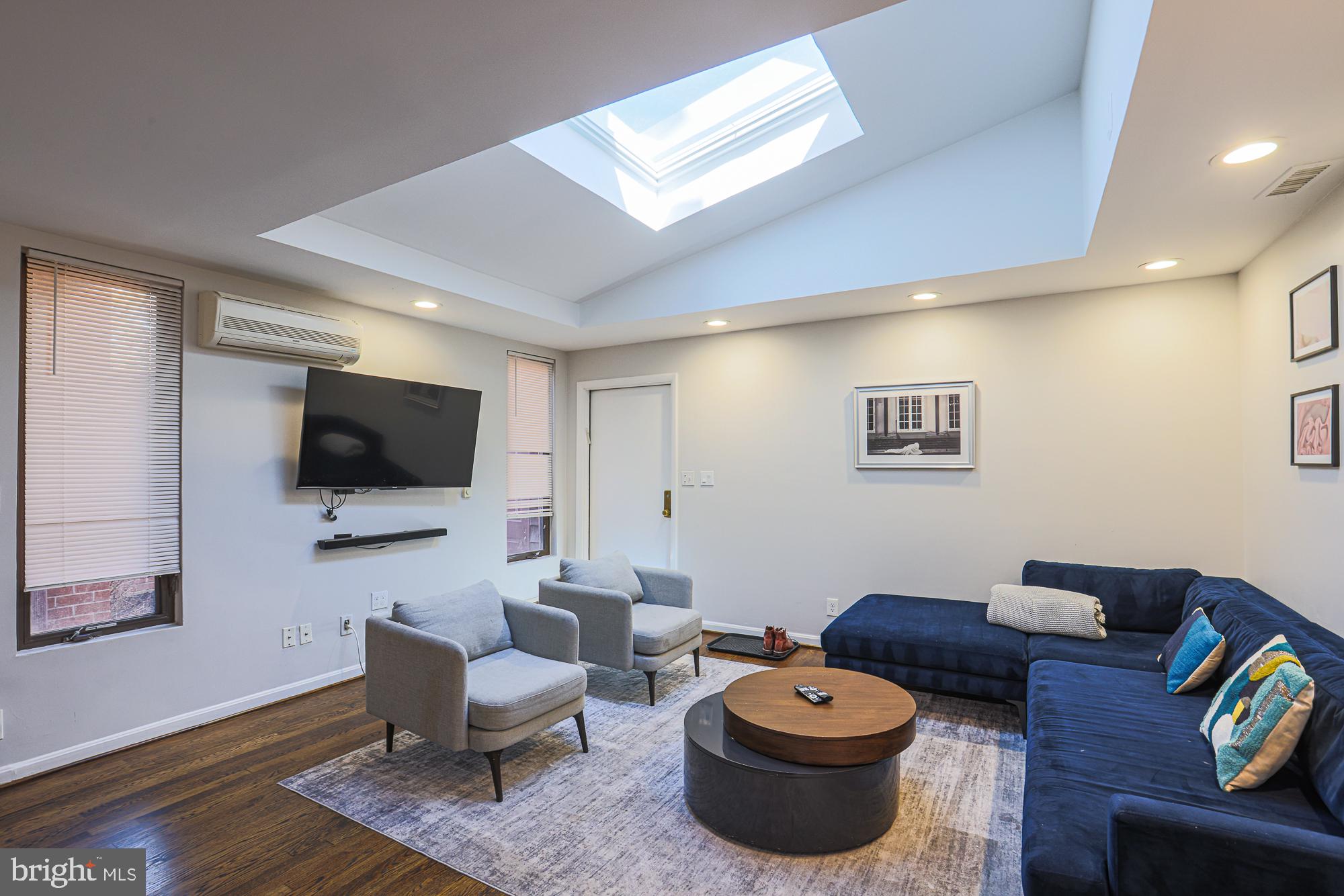 STEVENSON CROSSING - Residential