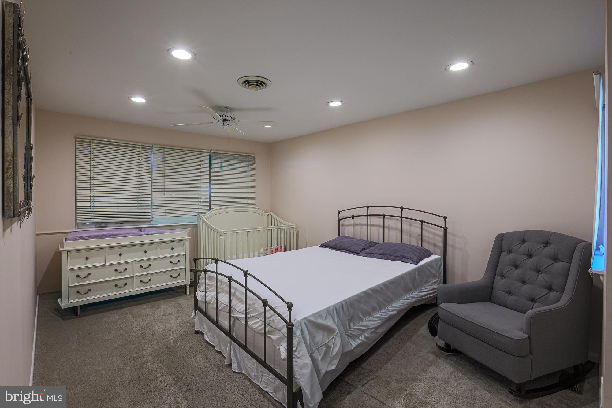 STEVENSON CROSSING - Residential