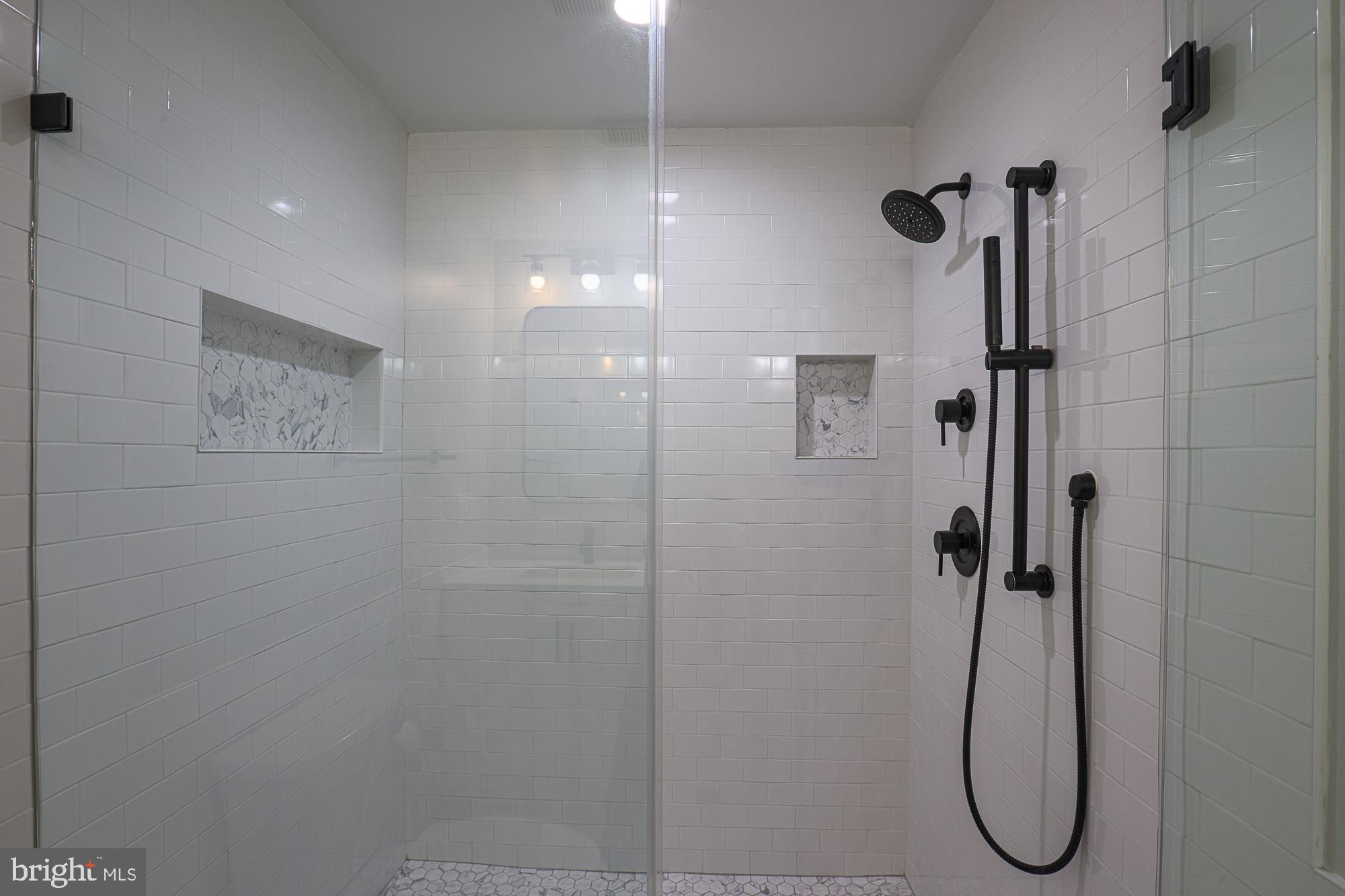 STEVENSON CROSSING - Residential