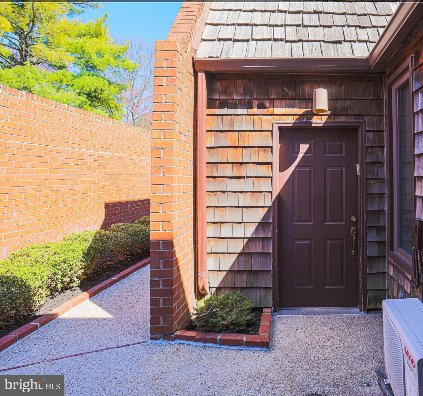 STEVENSON CROSSING - Residential