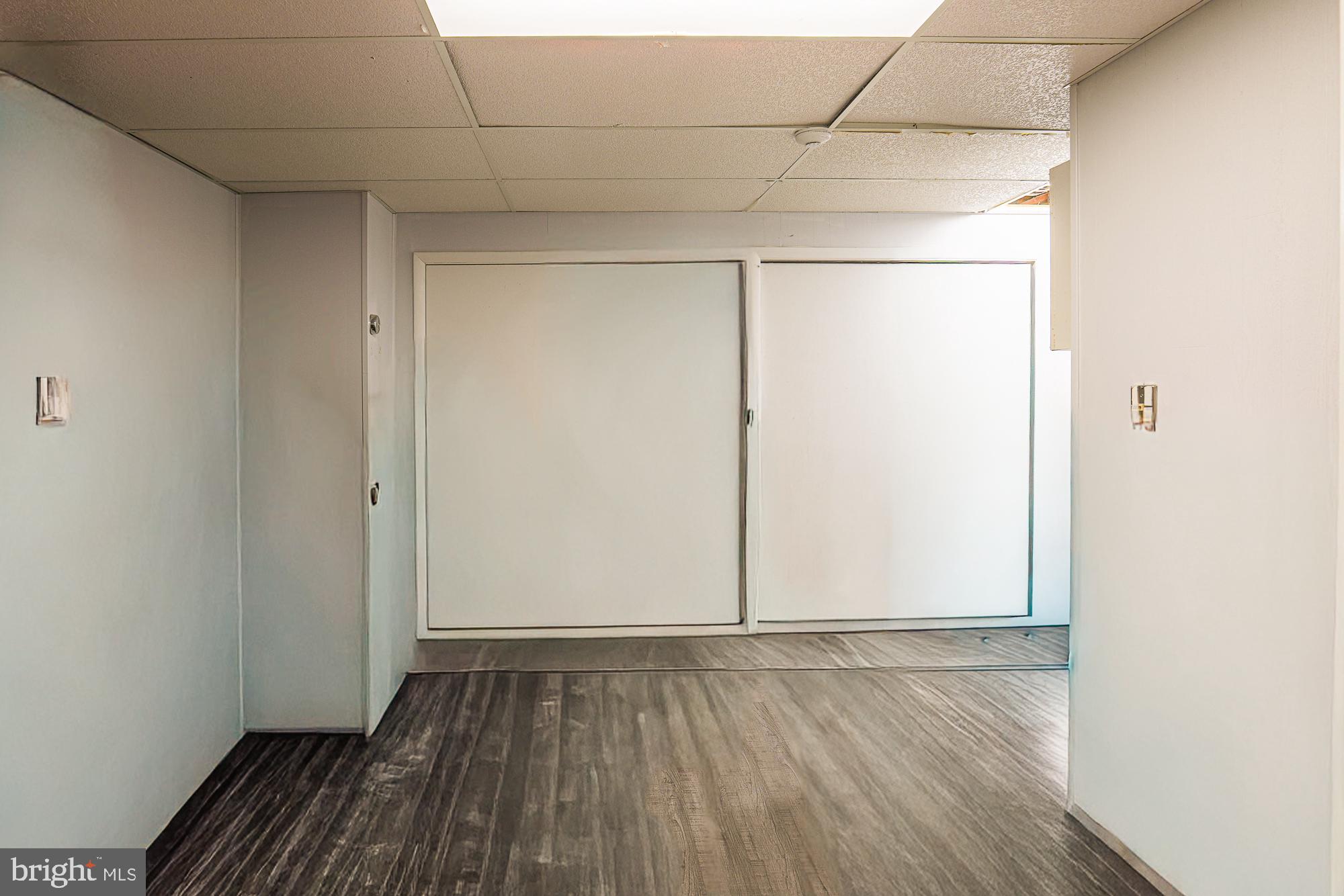 STEVENSON CROSSING - Residential