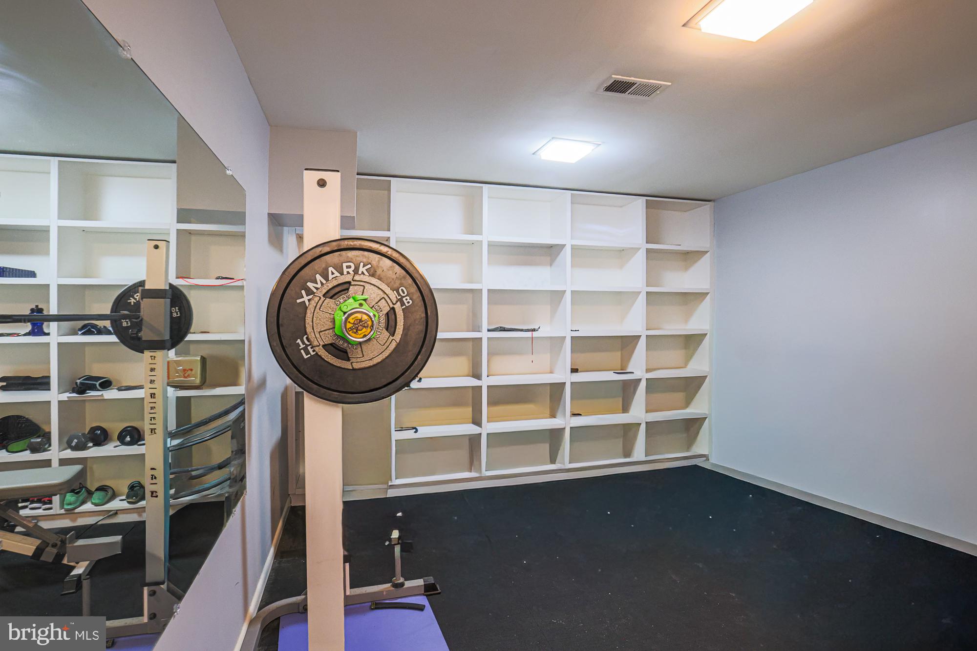 STEVENSON CROSSING - Residential