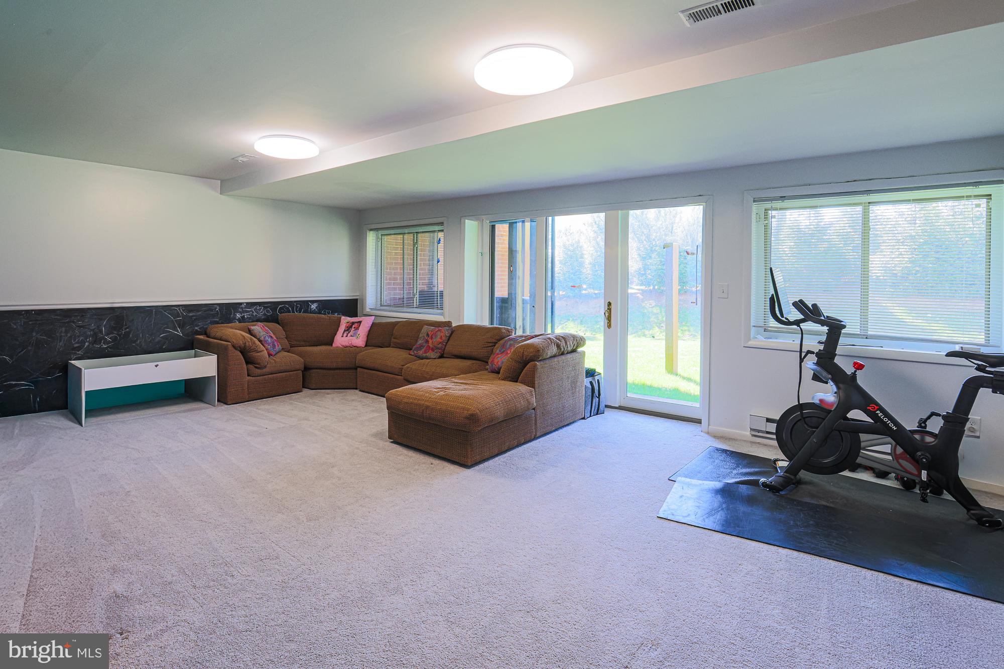 STEVENSON CROSSING - Residential