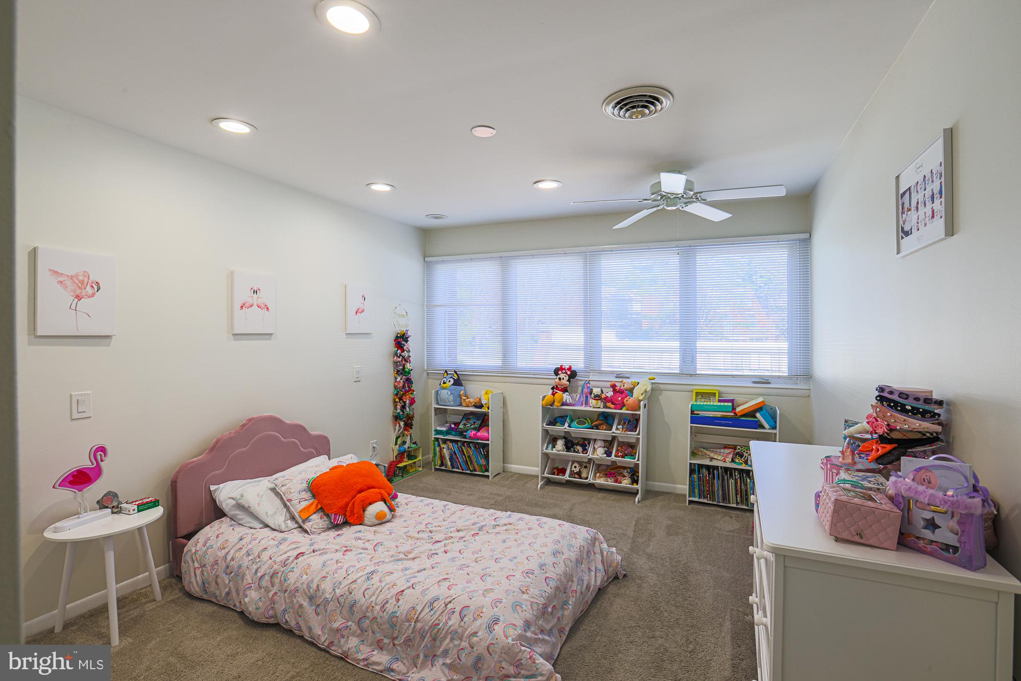 STEVENSON CROSSING - Residential