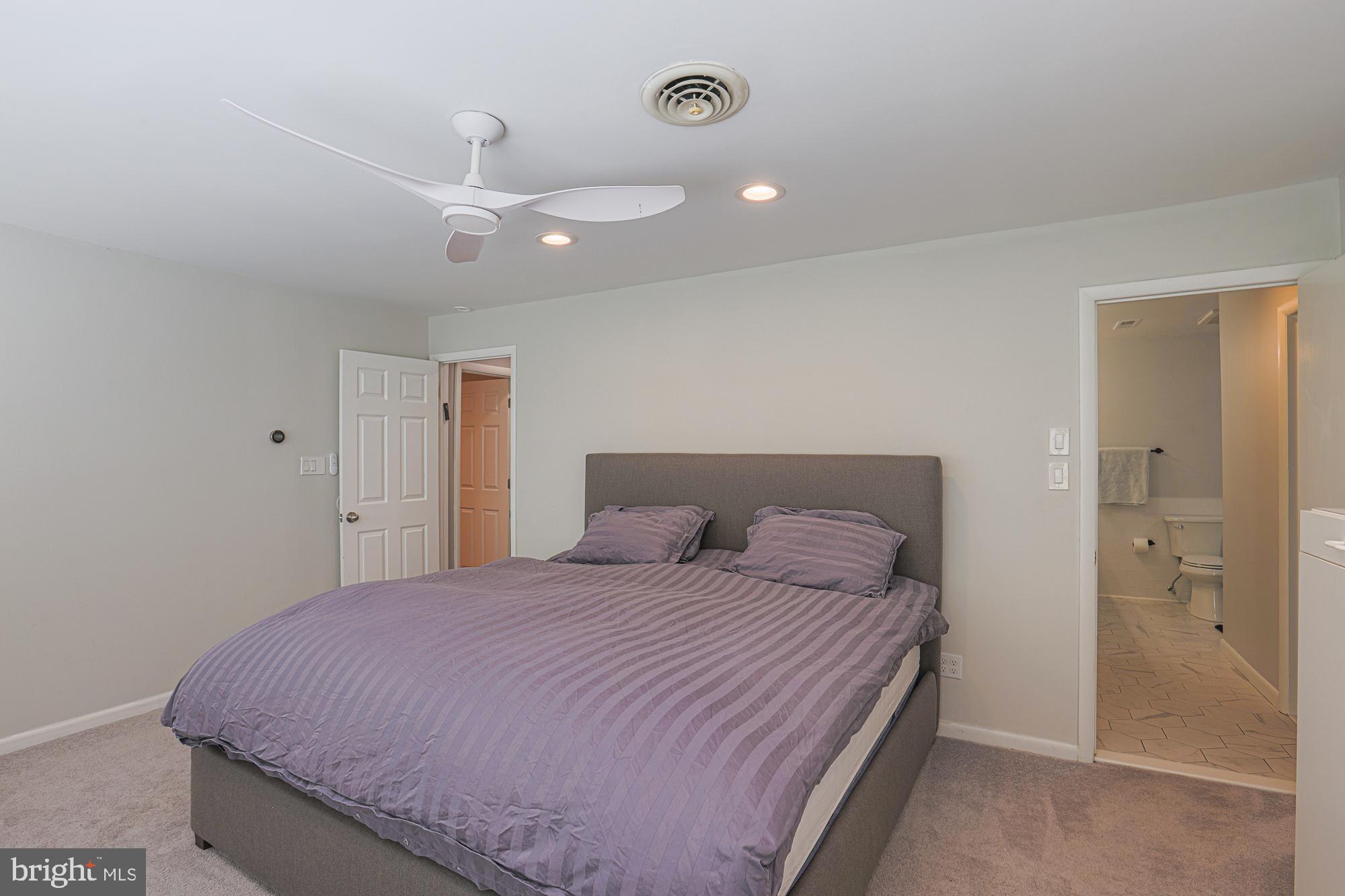 STEVENSON CROSSING - Residential