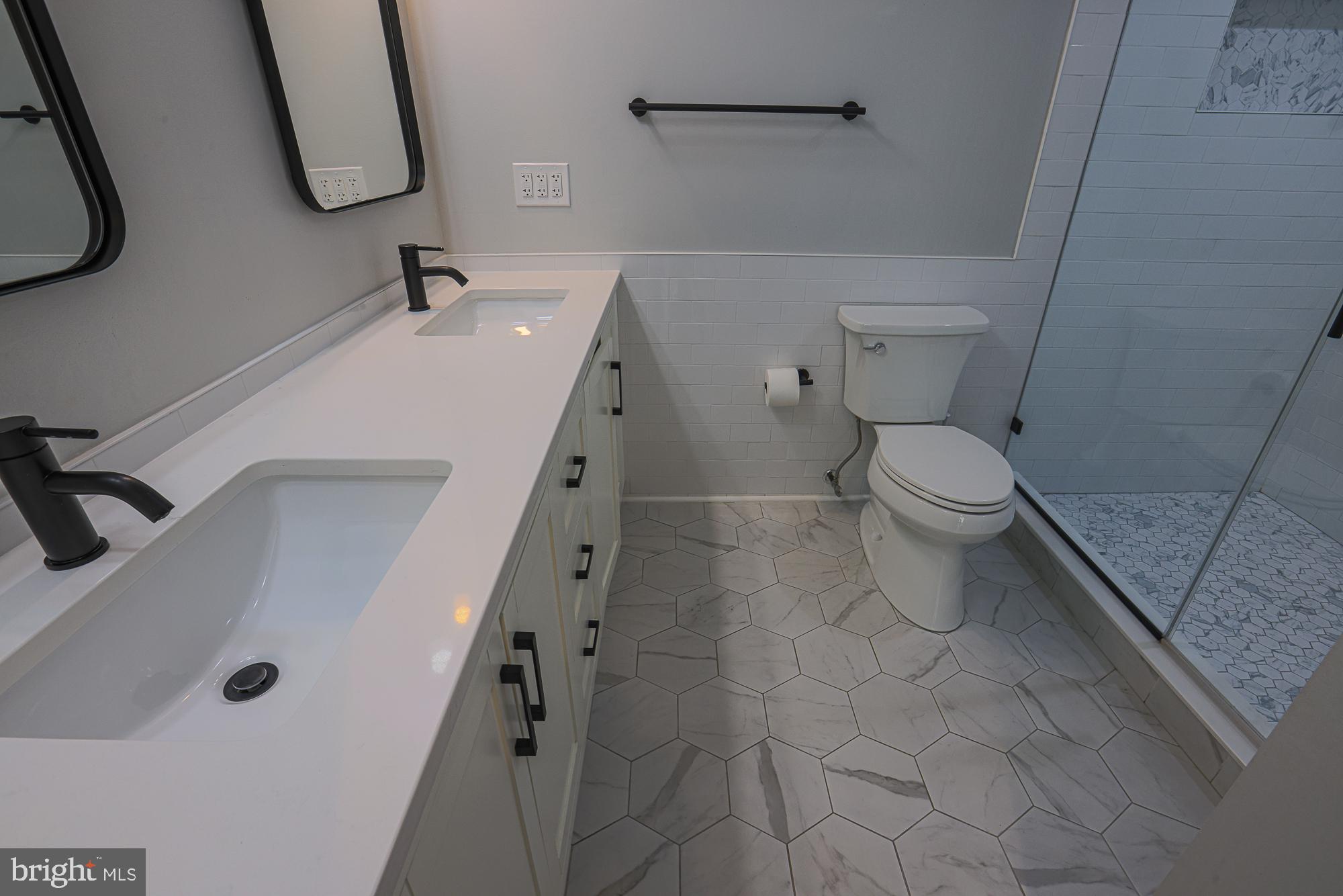 STEVENSON CROSSING - Residential