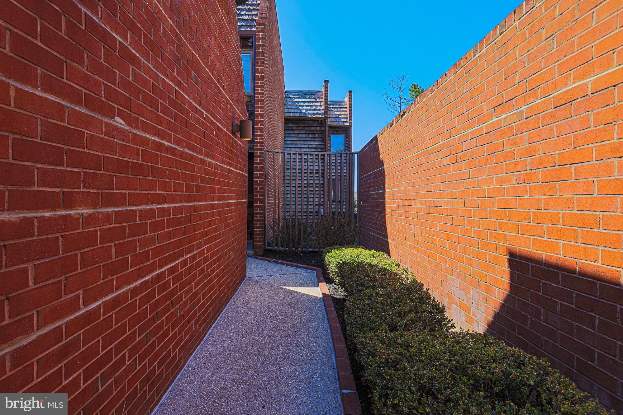 STEVENSON CROSSING - Residential