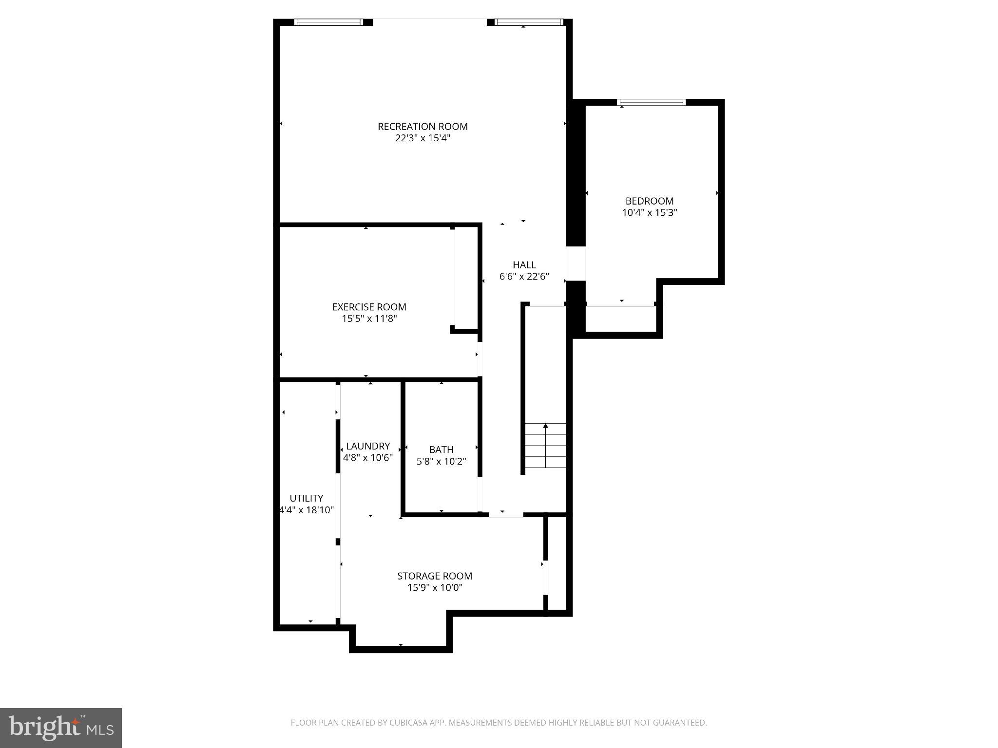 STEVENSON CROSSING - Residential