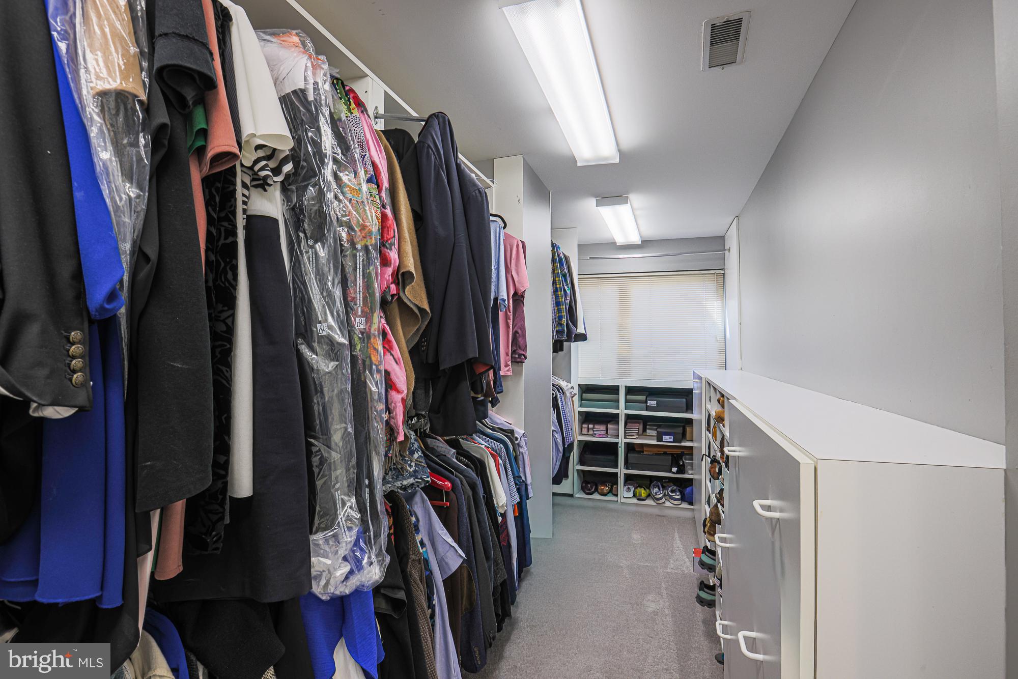 STEVENSON CROSSING - Residential