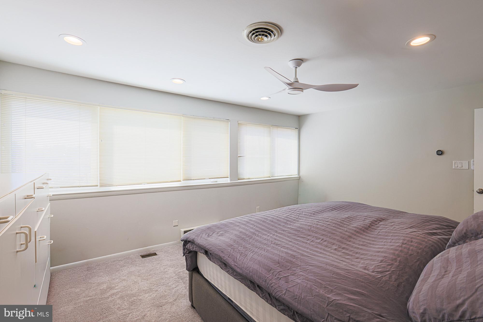 STEVENSON CROSSING - Residential