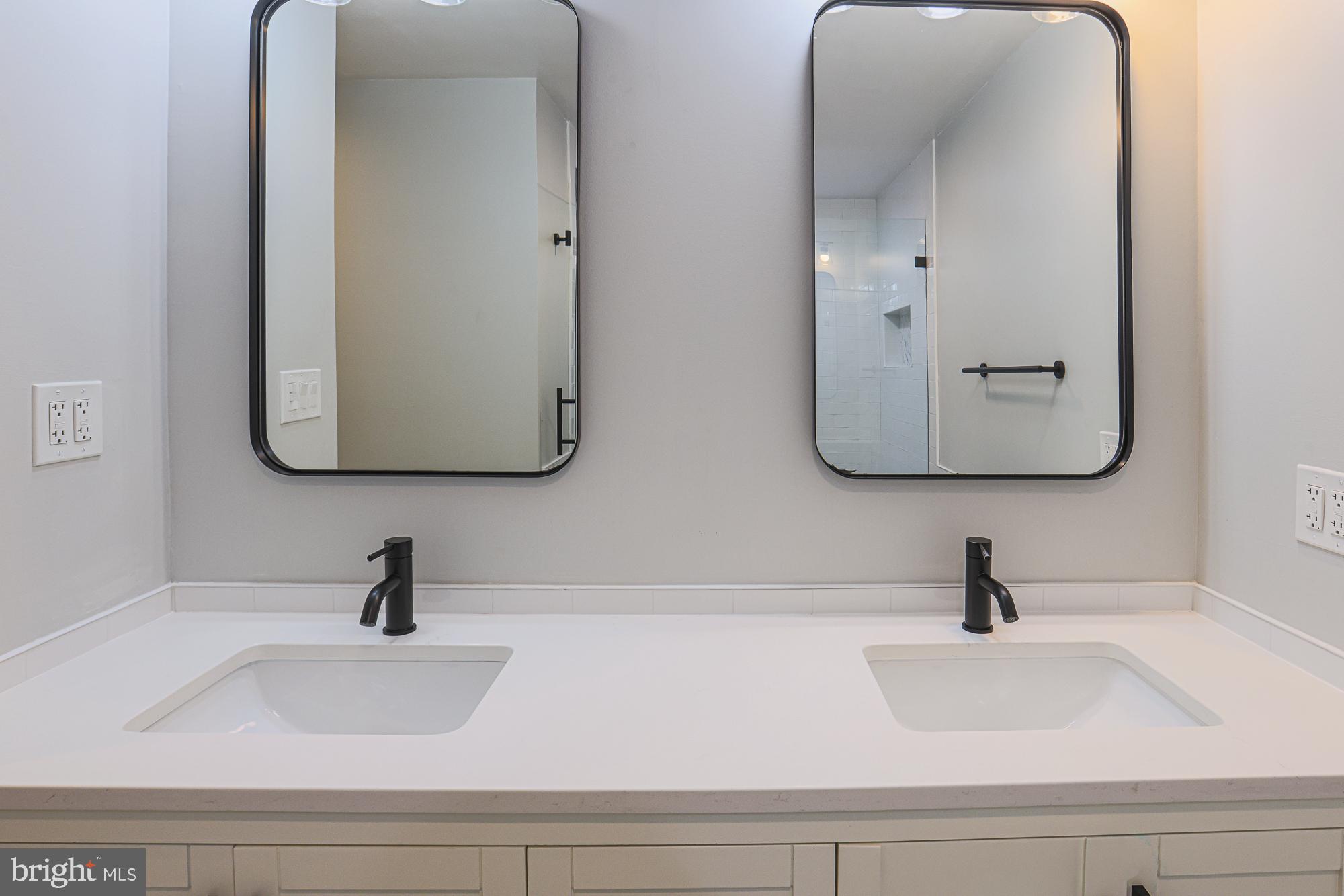 STEVENSON CROSSING - Residential