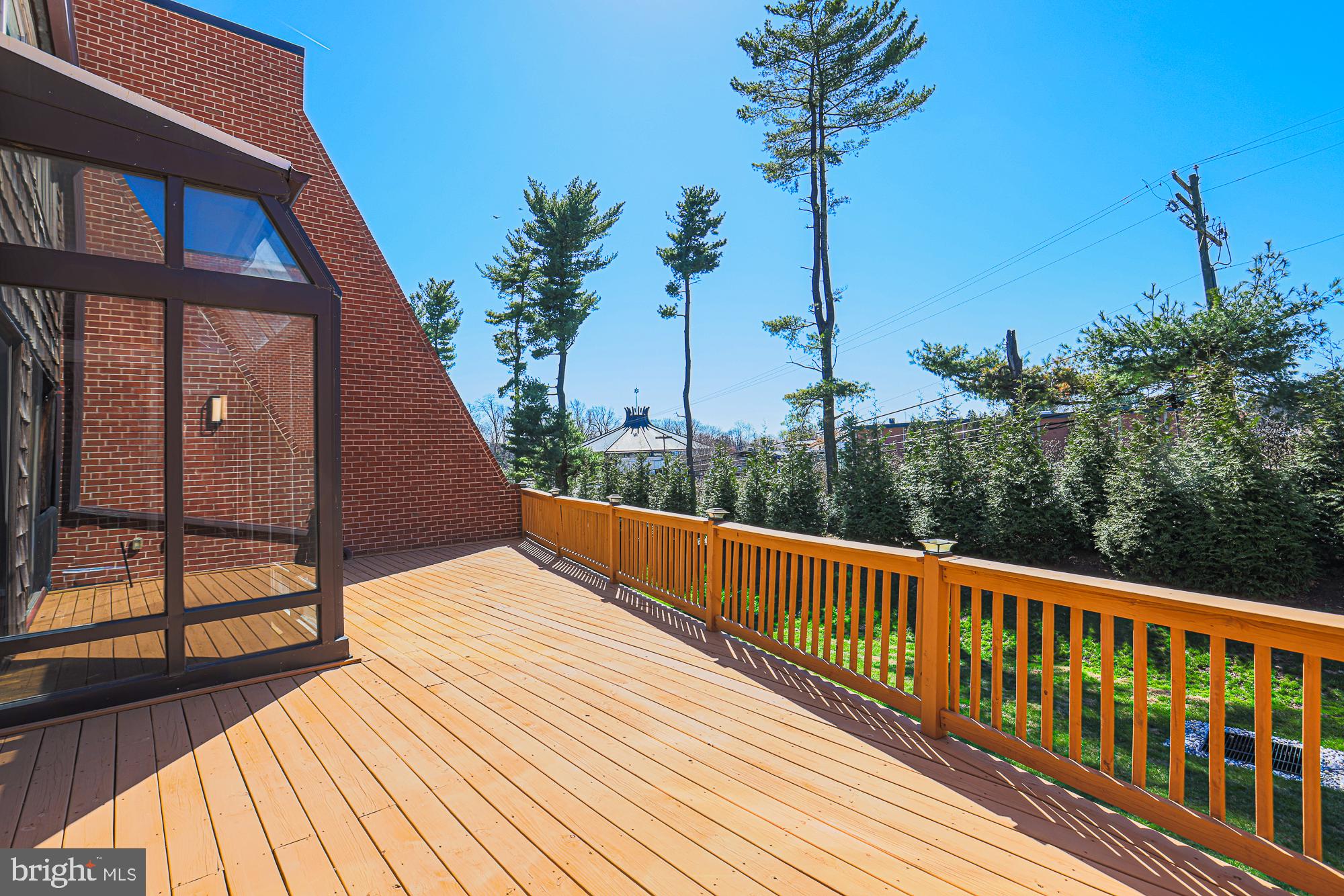 STEVENSON CROSSING - Residential