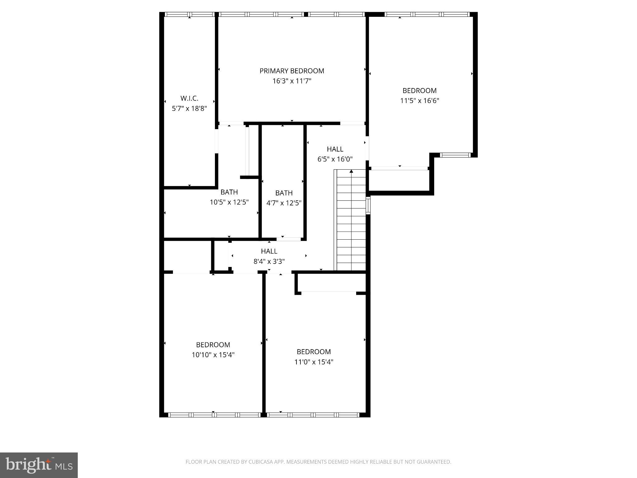 STEVENSON CROSSING - Residential