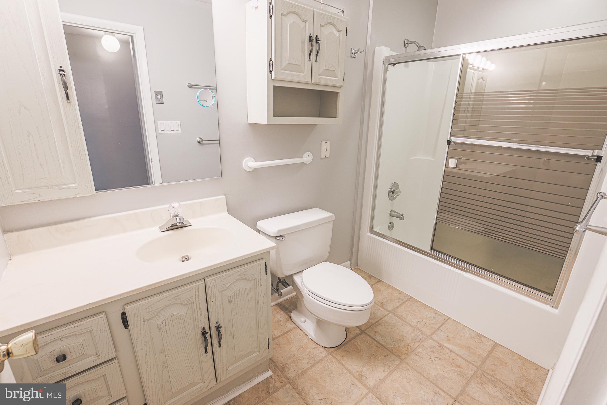 STEVENSON CROSSING - Residential