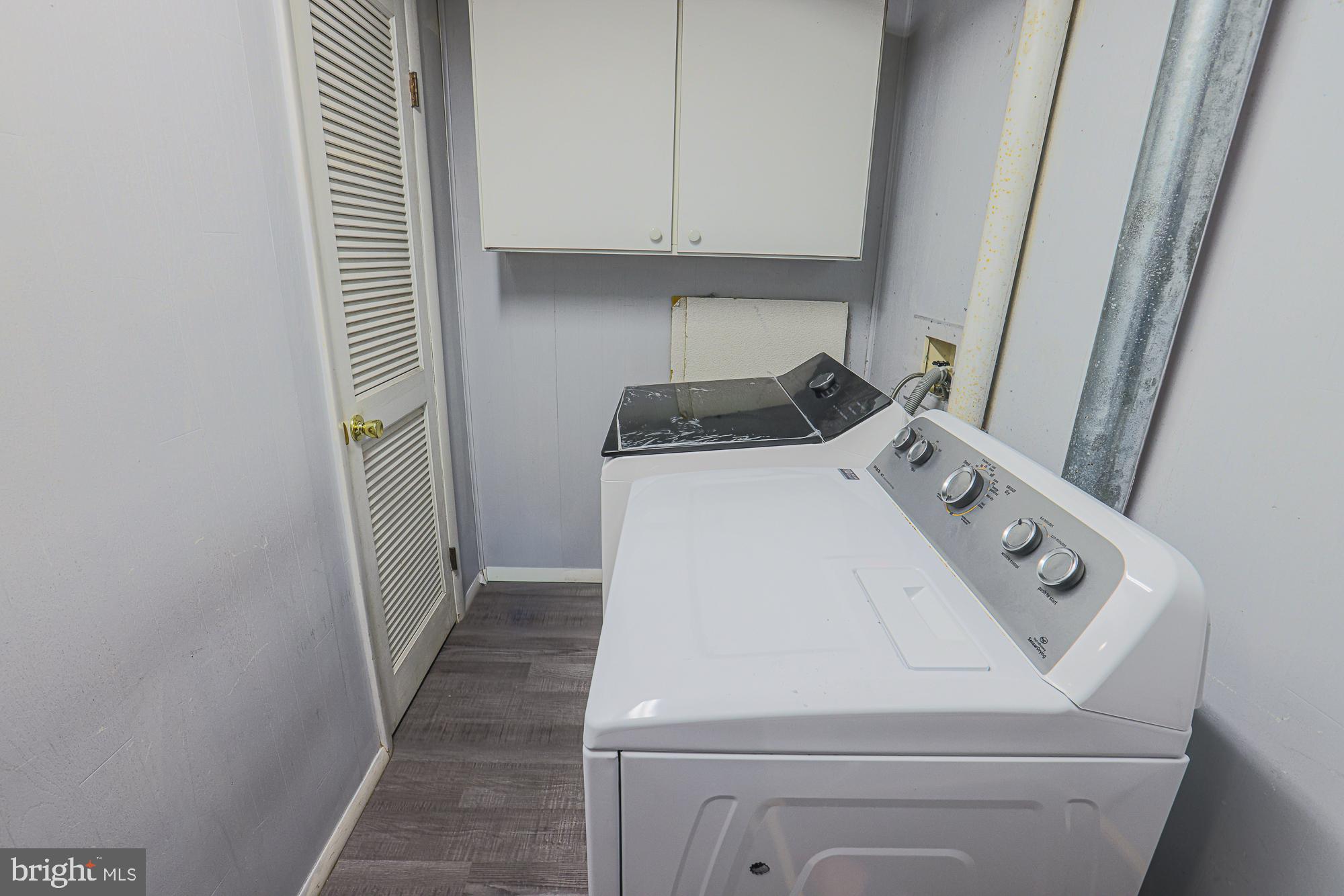 STEVENSON CROSSING - Residential