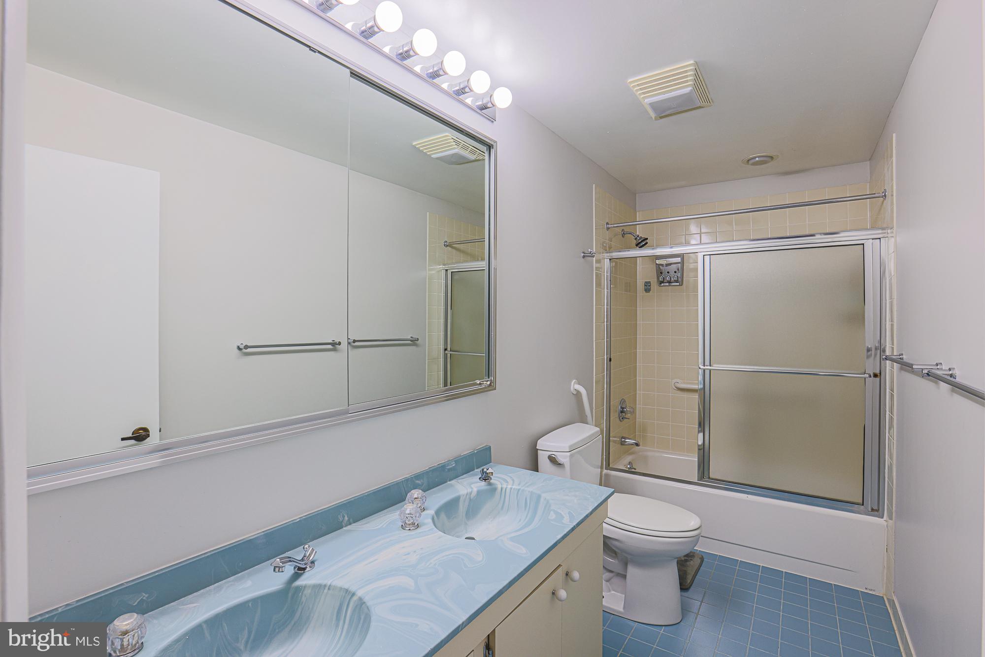 STEVENSON CROSSING - Residential