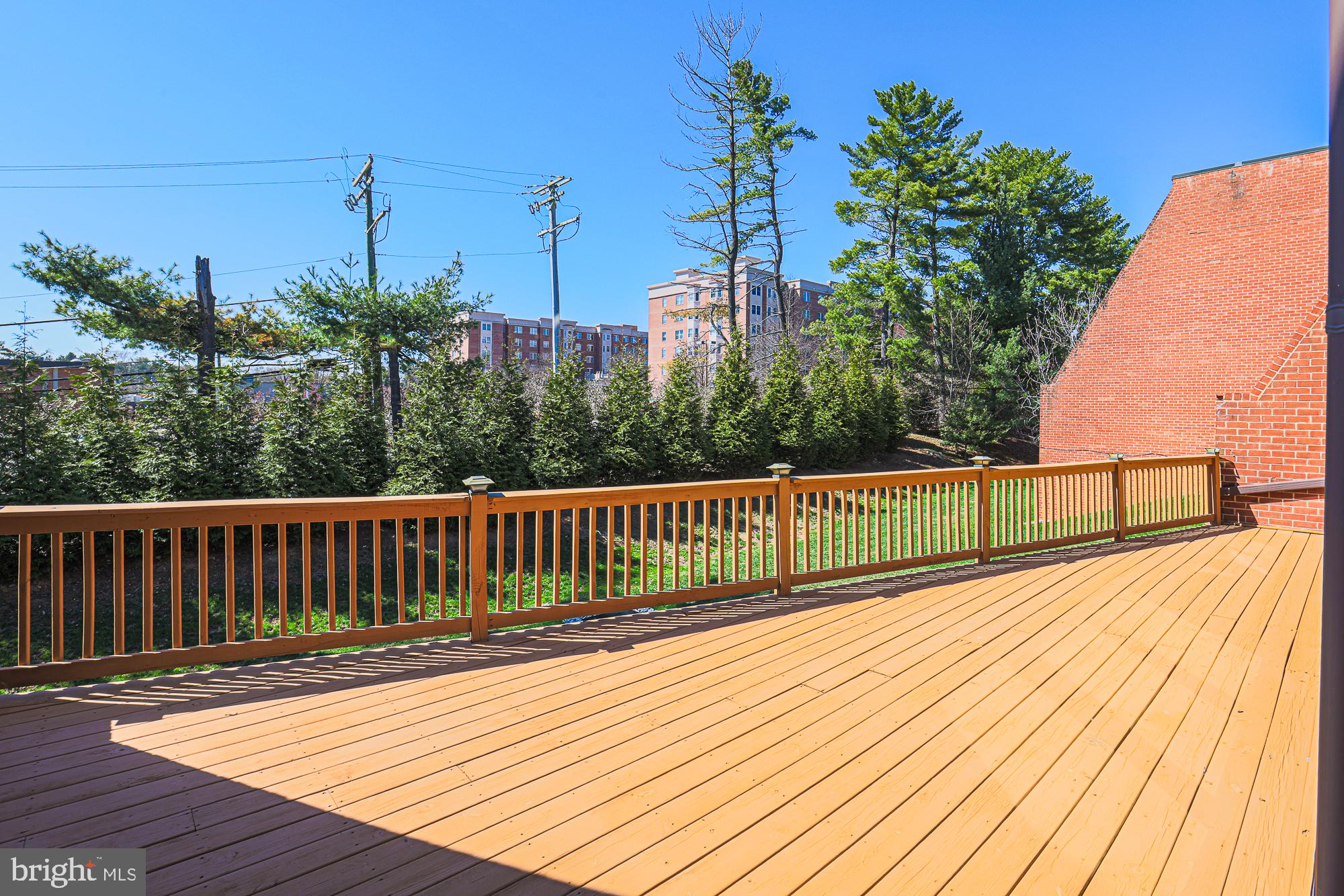 STEVENSON CROSSING - Residential