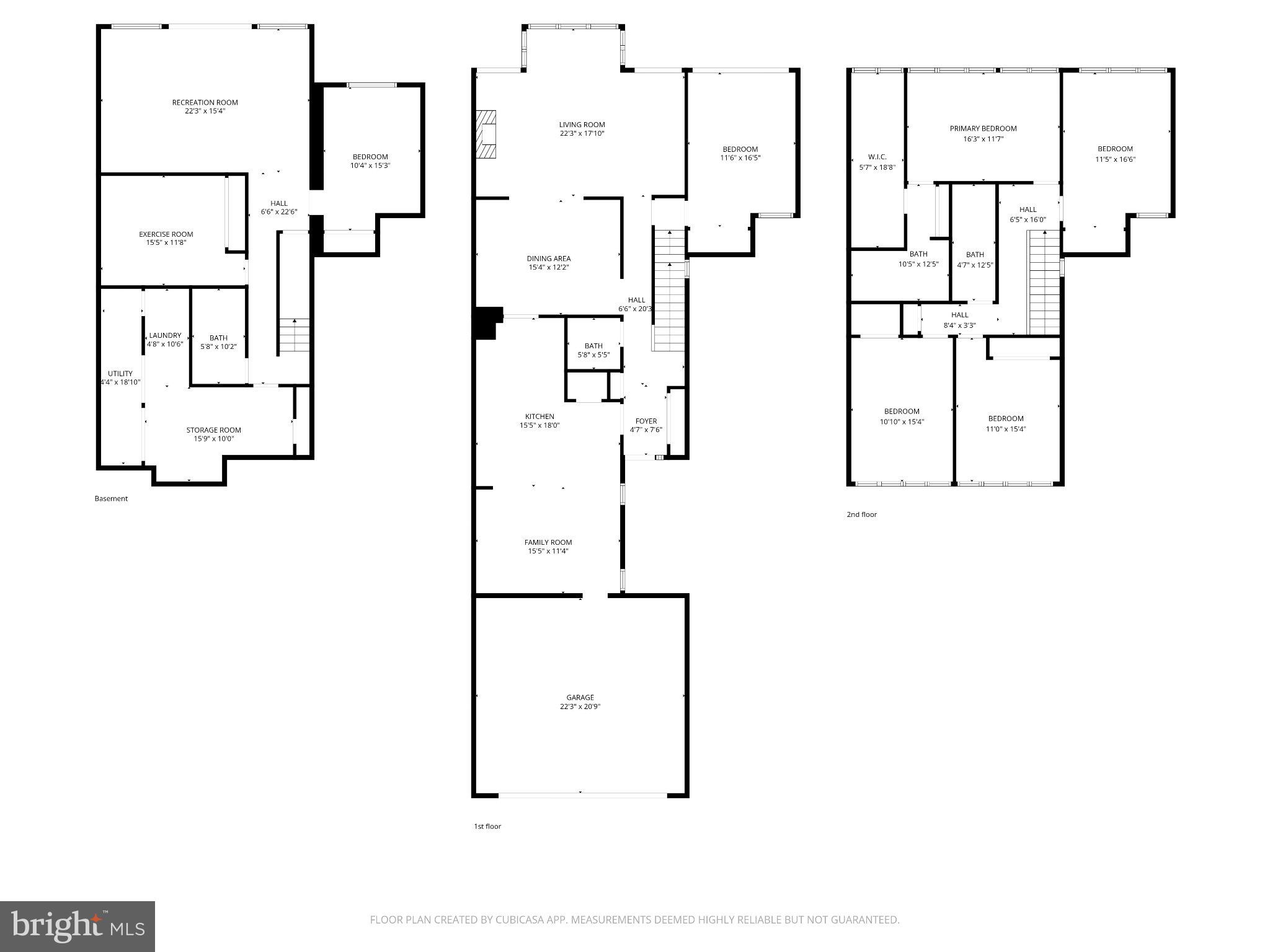 STEVENSON CROSSING - Residential