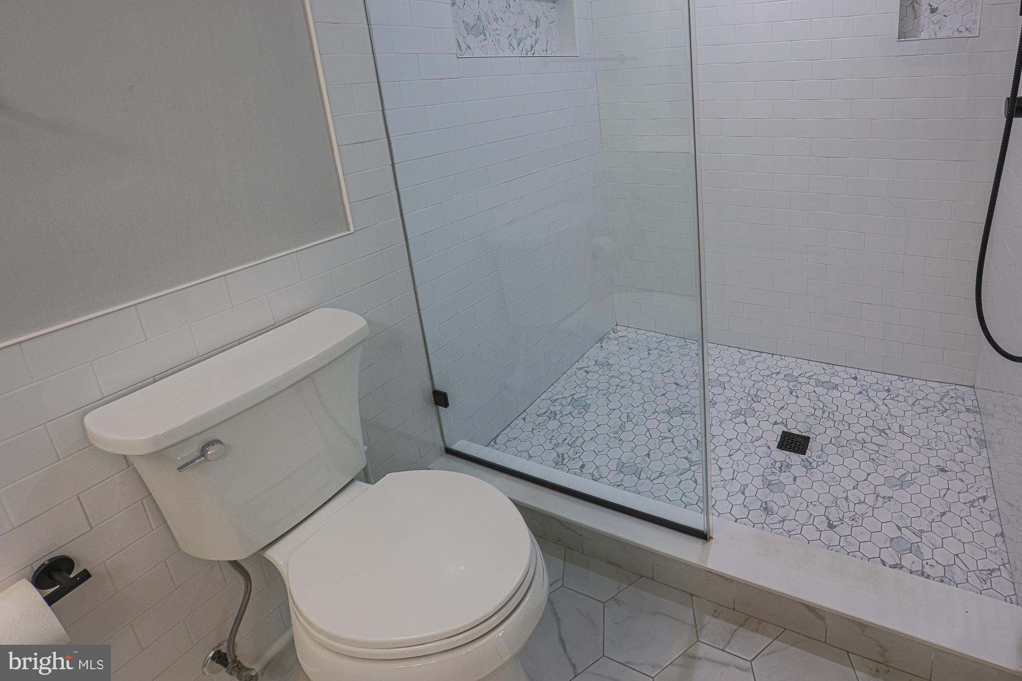 STEVENSON CROSSING - Residential