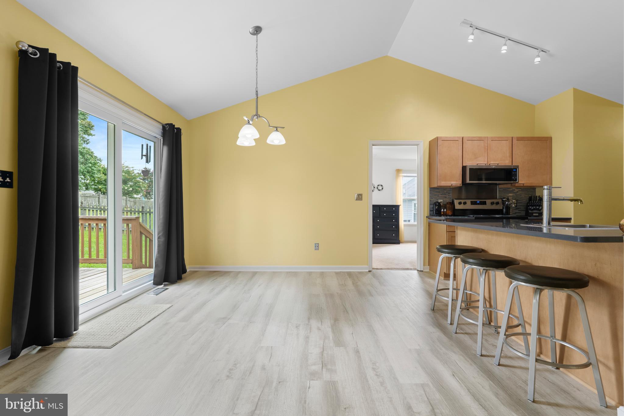 6819 VIOLET DRIVE