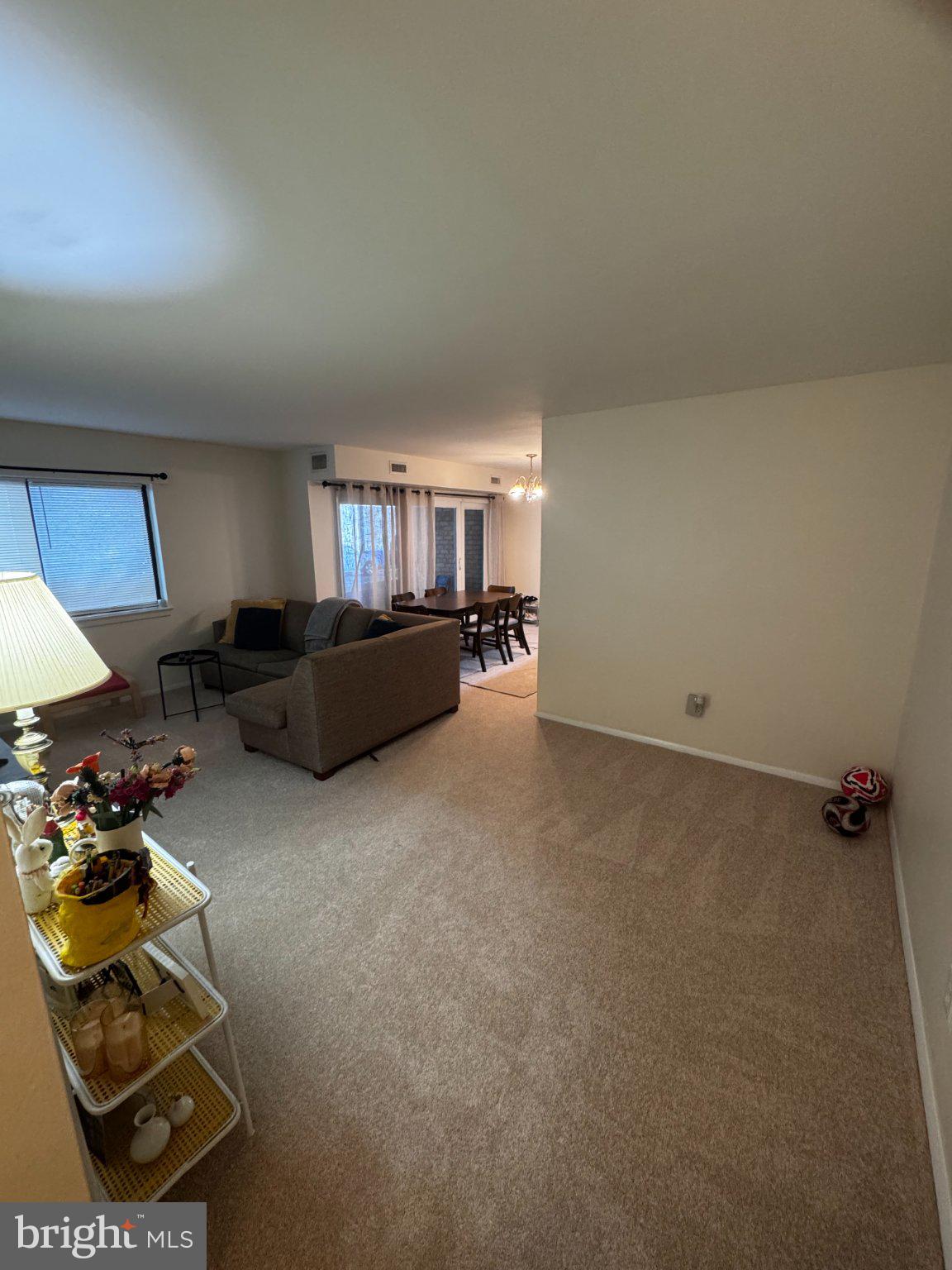 8000 CHANUTE PLACE 4