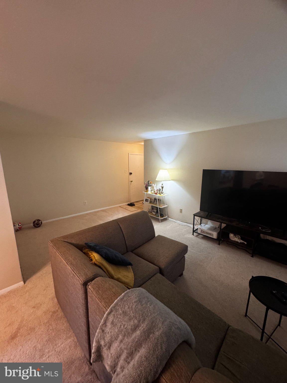 8000 CHANUTE PLACE 4