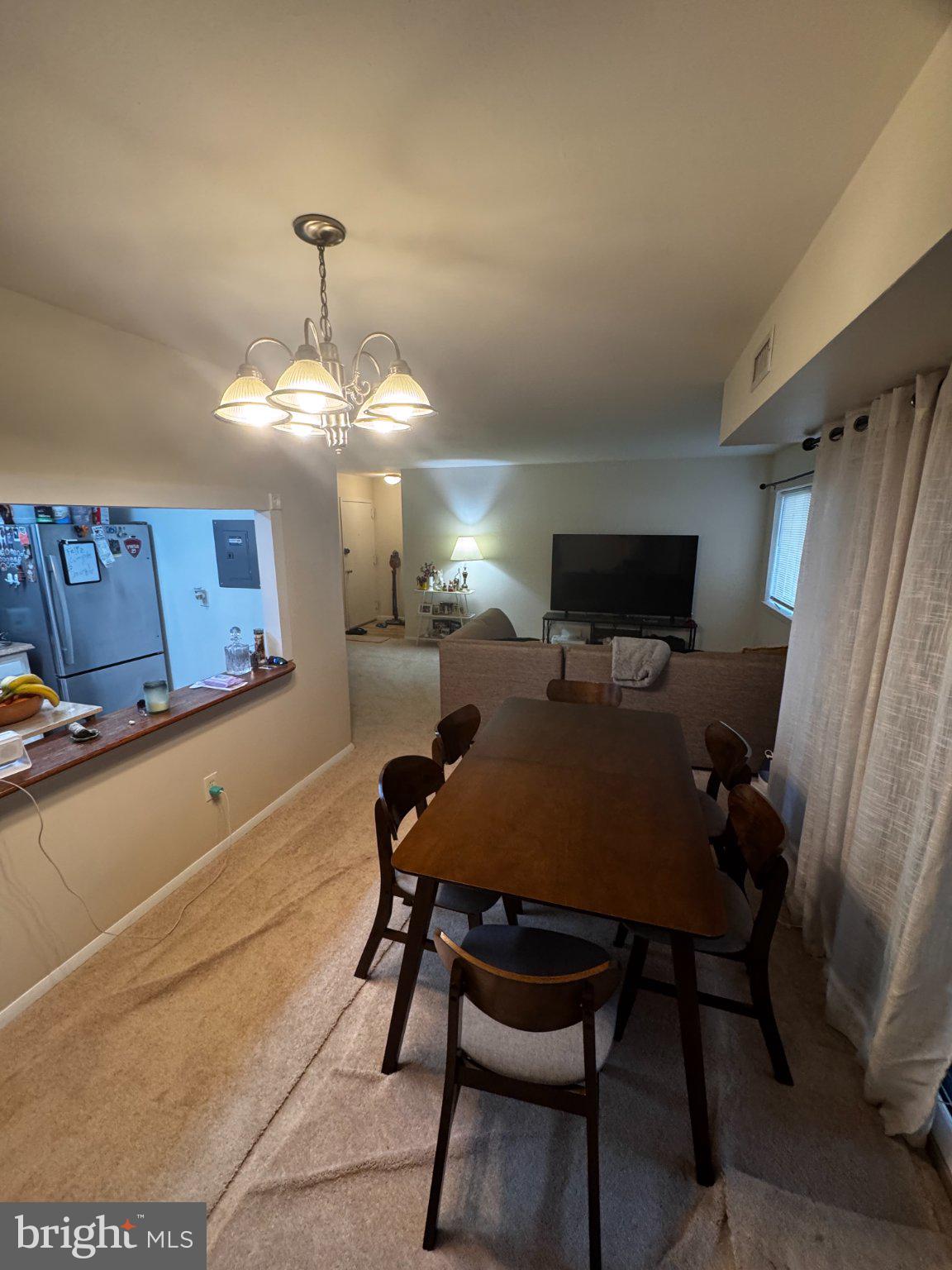 8000 CHANUTE PLACE 4