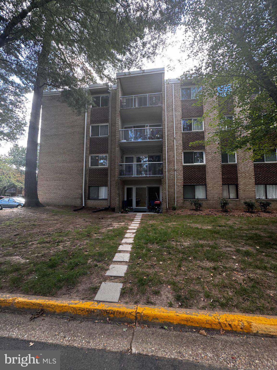 8000 CHANUTE PLACE 4