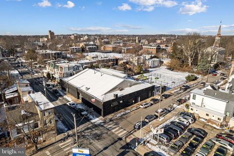 67 W QUEEN LANE 69 PHILADELPHIA PA 19144