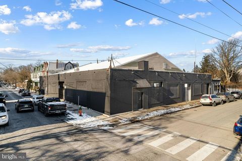 67 W QUEEN LANE 69 PHILADELPHIA PA 19144