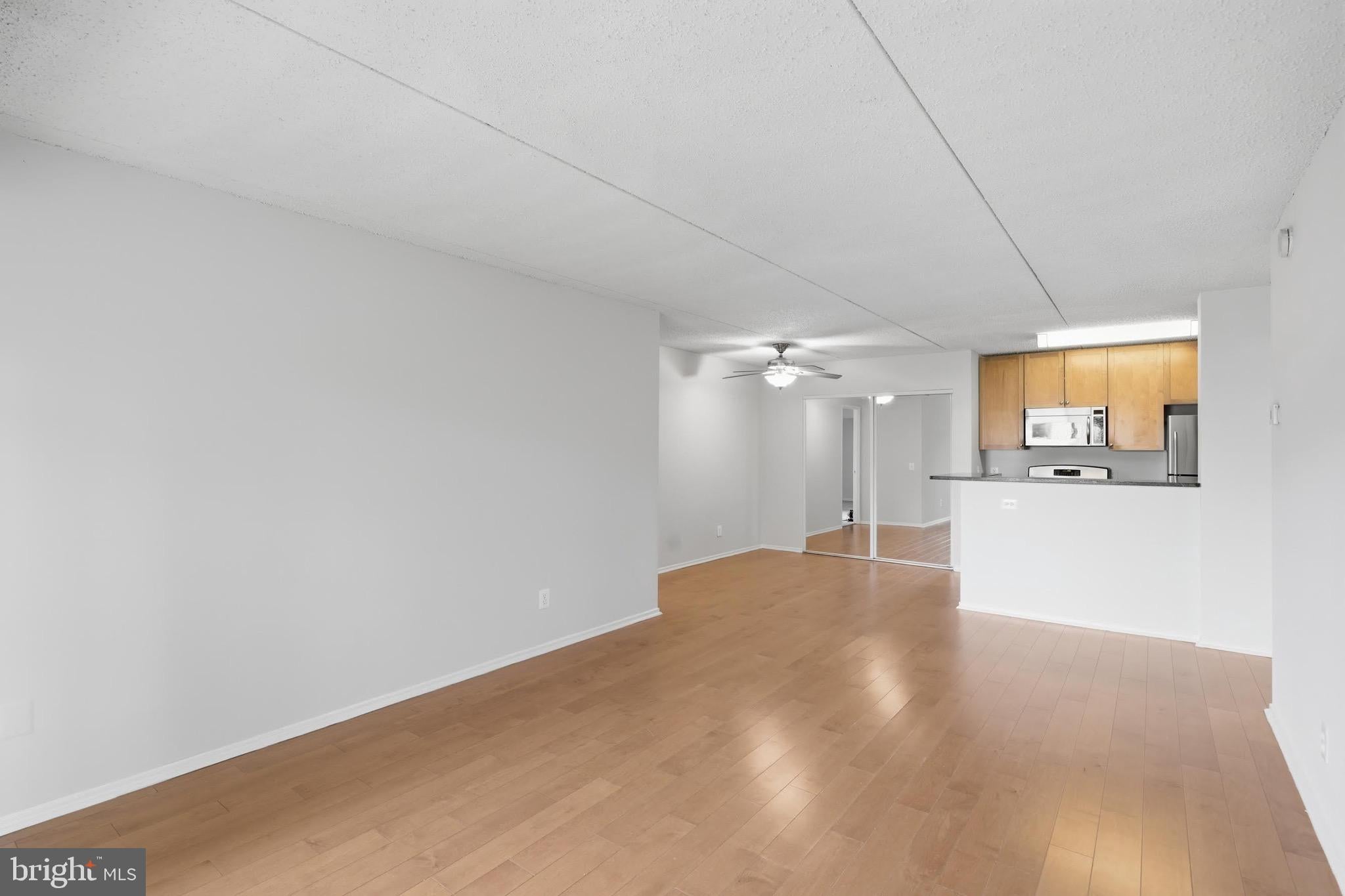 60 S VAN DORN STREET 202