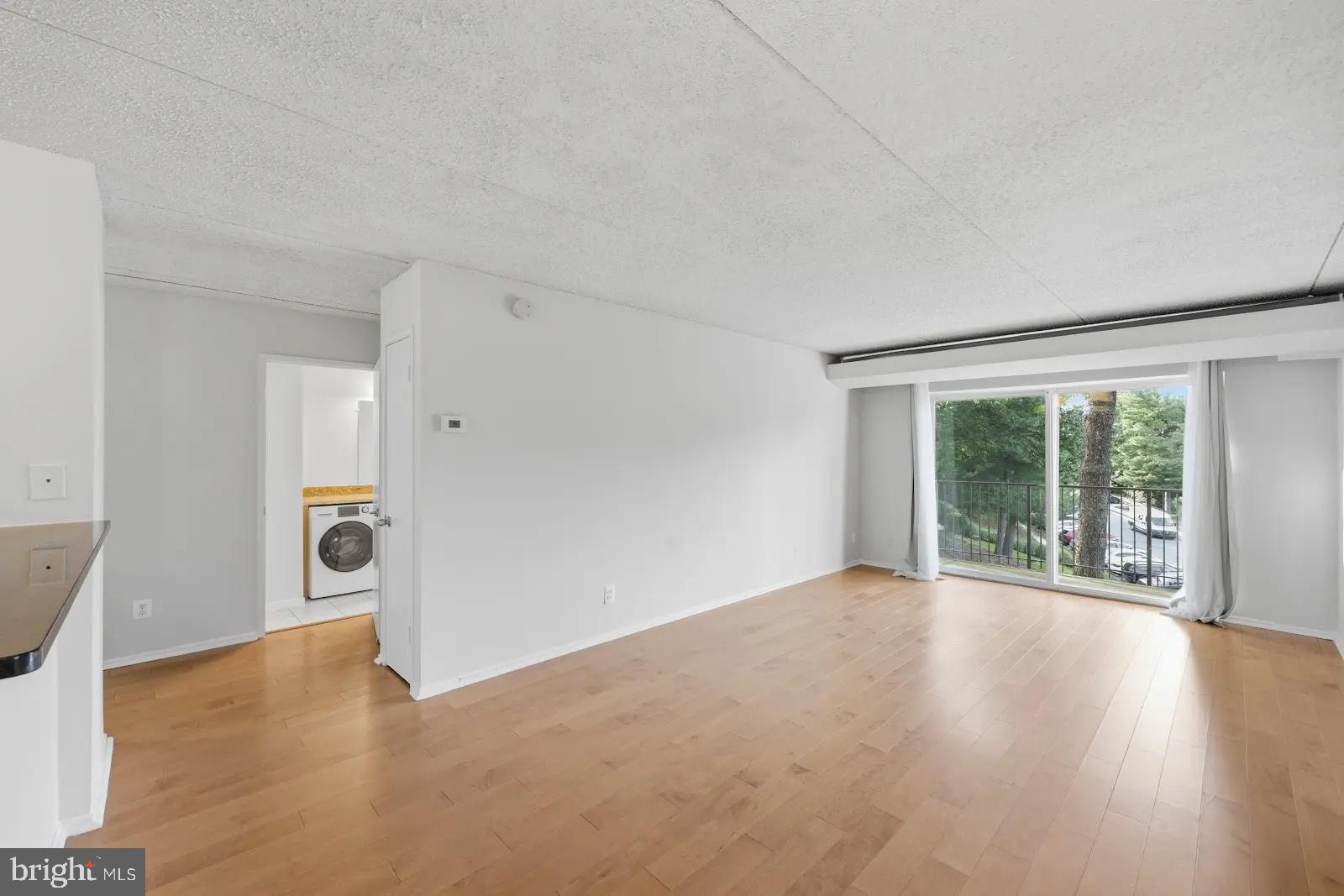 60 S VAN DORN STREET 202