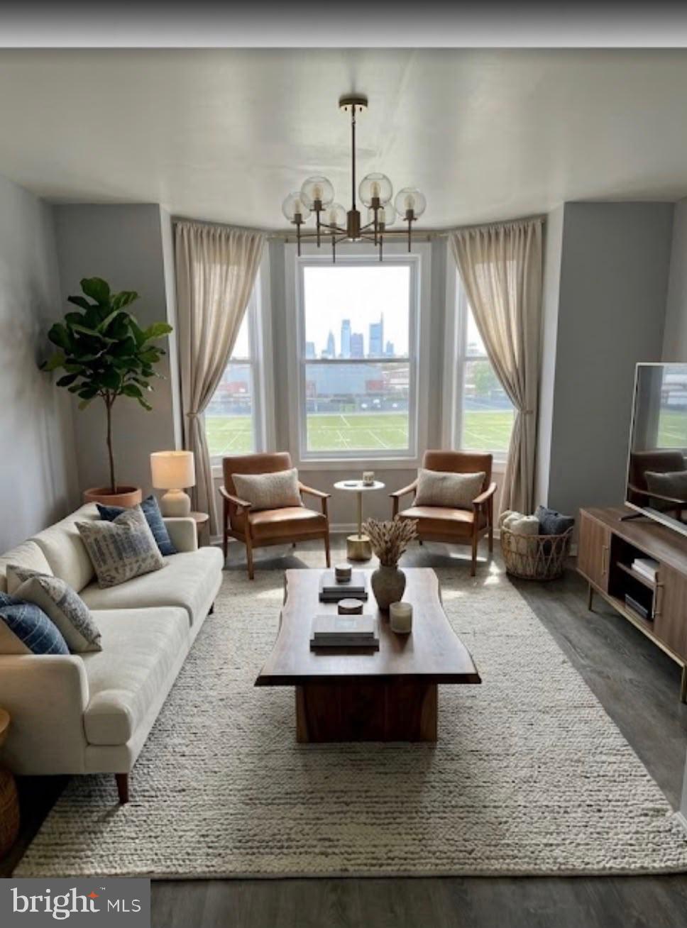 1517 W NORRIS STREET 3RD FL