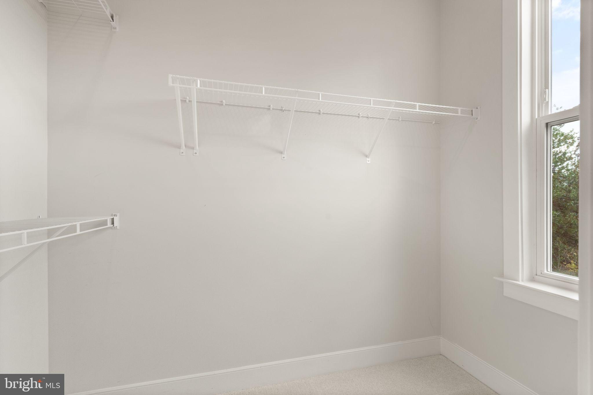 MASON PARK - Residential